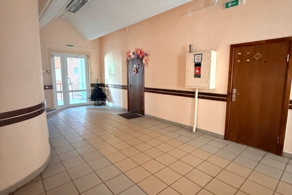 Продажа офиса 521,6 м2 ул Харьковская 15 - фото 10