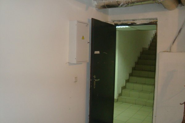 Аренда помещения 49,3 м2 ул Мележа 5/2 - фото 6