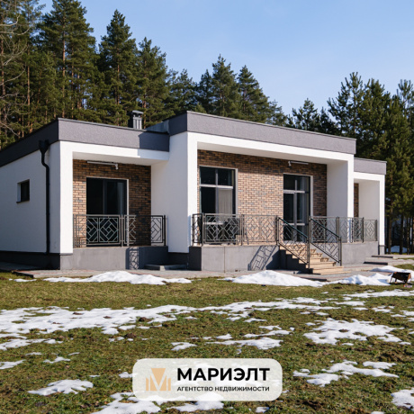 Фотография Продажа базы отдыха 4533,1 м2 Боровлянский с/с 308 - фото 18