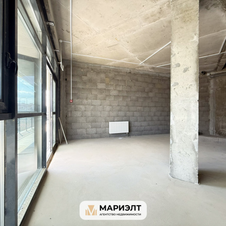 Фотография Продажа торгового помещения 31,8 м2  ул Щемелева 28 - фото 4