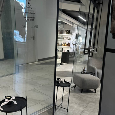 Фотография Помещение 29.7 м2 (аренда) ул Мстиславца 12 - фото 9