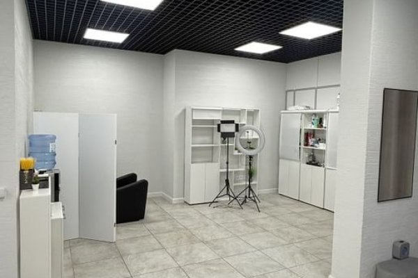 Продажа торгового помещения 41,4 м2 ул Мстиславца 3 - фото 4