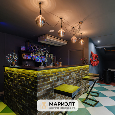 Фотография Продажа офиса 425,6 м2 Д Большое Стиклево ул Восточная 1 - фото 6
