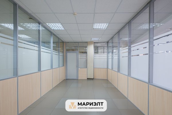 Аренда офиса 156,3 м2 Новодворский с/с 40/2 - фото 18