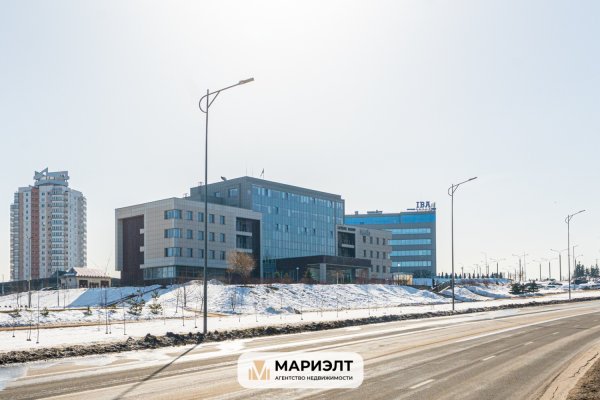 Аренда офиса 984,4 м2 Купревича 14 - фото 3