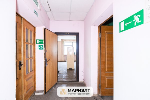 Продажа помещения 402,8 м2 ул Бабушкина 48 - фото 10