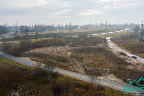 Продажа склада 3600 м2 ул Бабушкина 4 - фото 8