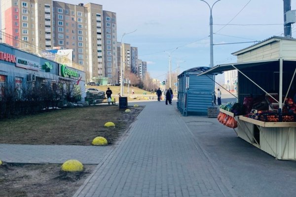 Аренда торгового помещения 64,3 м2 ул Янковского 44 - фото 8