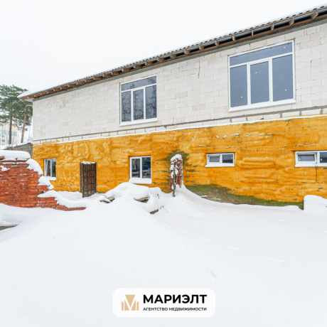 Фотография Продажа помещения 800 м2 гп Мачулищи ул Молодежная 39А - фото 14