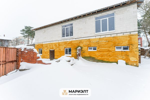 Продажа помещения 800 м2 гп Мачулищи ул Молодежная 39А - фото 14