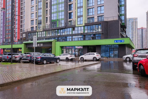 Продажа помещения 27,8  м2  ул Братская 13 - фото 13