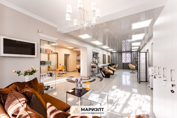 Помещение 200м2(продажа) ул Берестянская 3 - фото 5