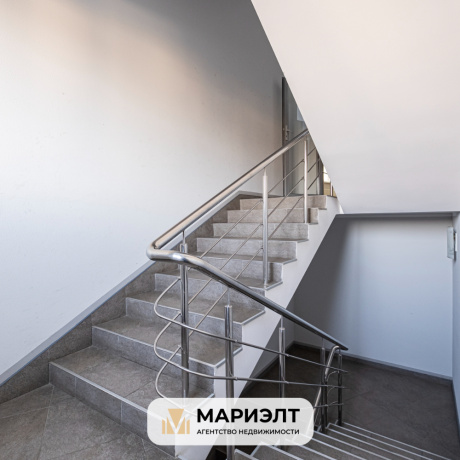 Фотография Офис 37,2 м2 (аренда) ул Беды 45 - фото 5