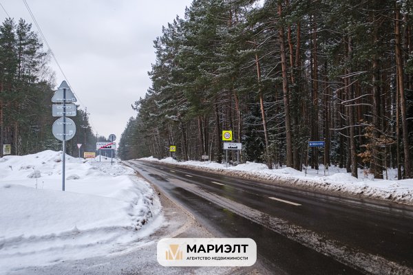 Склад 2222,3 м2 (продажа) ул. Танковая 10 - фото 18