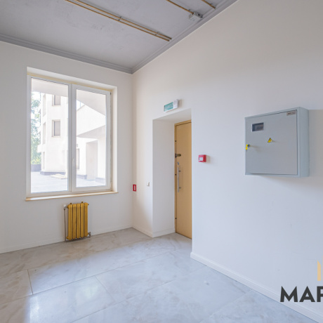 Фотография Аренда помещения 115,2 м2 ул Киселева 17 - фото 7