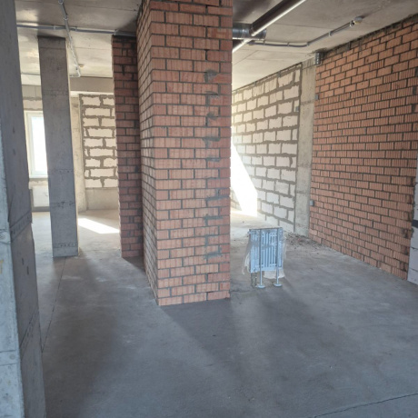 Фотография Помещение 105,5 м2 (аренда) Монюшко 10 - фото 7