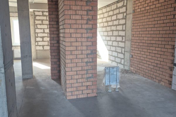 Помещение 105,5 м2 (аренда) Монюшко 10 - фото 7