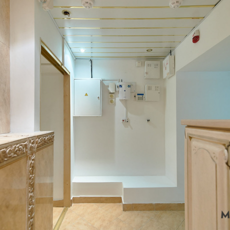 Фотография Помещение 63м2 (продажа) ул Карла Маркса 20 - фото 16