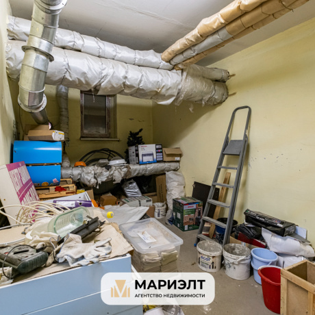 Фотография Помещение 282м2(продажа) ул. Восточная 133 - фото 5