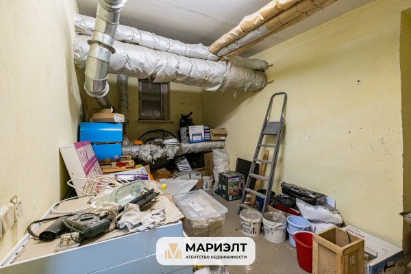 Помещение 282м2(продажа) ул. Восточная 133 - фото 5