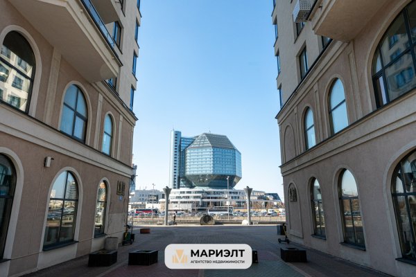 Аренда торгового помещения 88,3 м2 Мстиславца 18 - фото 2