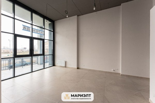 Аренда помещения 58,6 м2 ул Брилевская 29 - фото 15