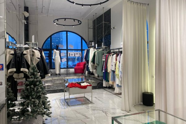 Аренда офиса 50,7 м2 ул Мстиславца 10 - фото 1