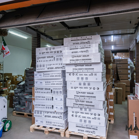 Фотография Аренда офиса 376,4 м2 д Боровляны ул Первомайская 25Б - фото 8