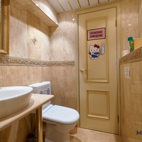 Фотография Помещение 63м2 (продажа) ул Карла Маркса 20 - фото 20