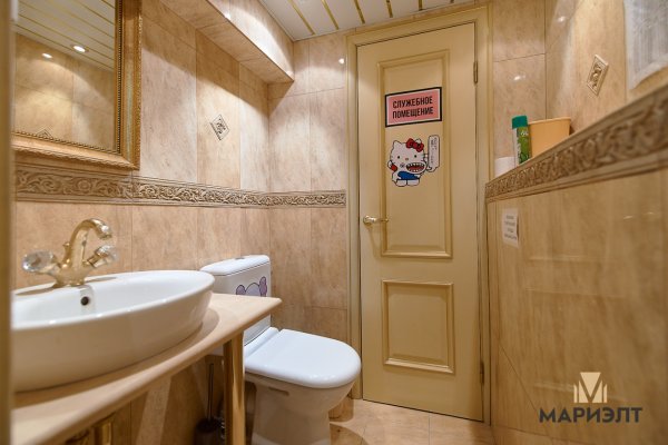 Помещение 63м2 (продажа) ул Карла Маркса 20 - фото 20