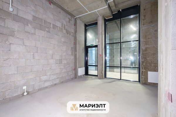 Продажа торгового помещения 26 м2  ул Лученка 30 - фото 13