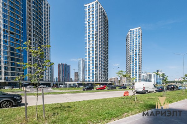 Аренда помещения 75,9 м2 ул Алферова 12 - фото 2