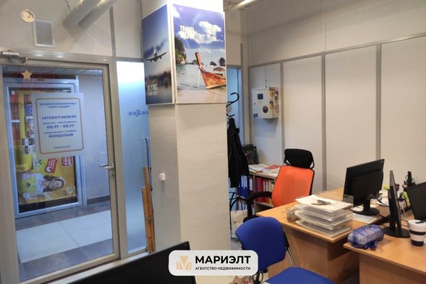 Продажа торгового помещения 13,9 м2 ул Мстиславца 3 - фото 7