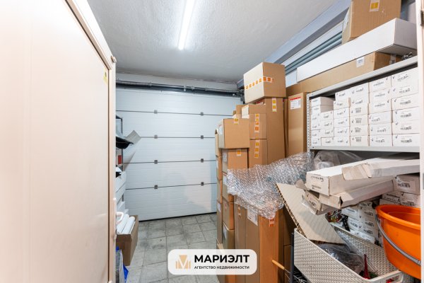 Помещение 134,4 м2(аренда) ул Неманская  2 - фото 15