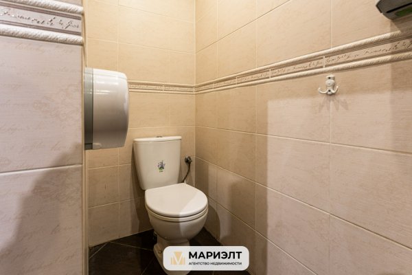 Аренда помещения 60 - 261,7 м2 пр-т Победителей 89/2 - фото 13