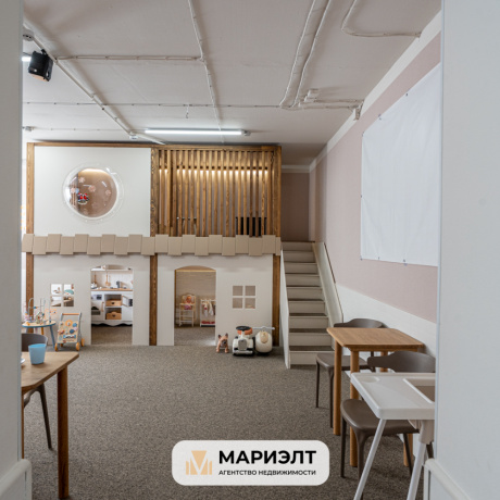 Фотография Помещение 75,4 м2(аренда) ул Скрыганова 4А - фото 15