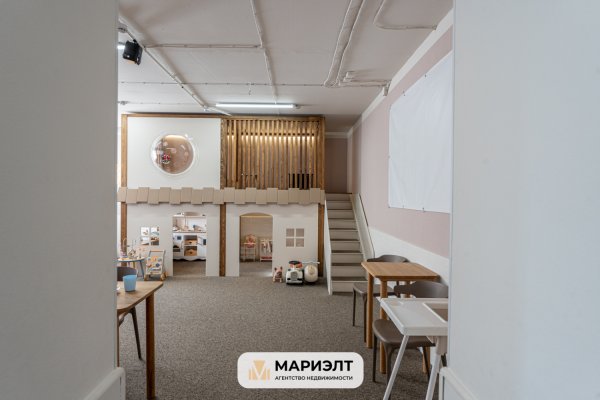 Помещение 75,4 м2(аренда) ул Скрыганова 4А - фото 15