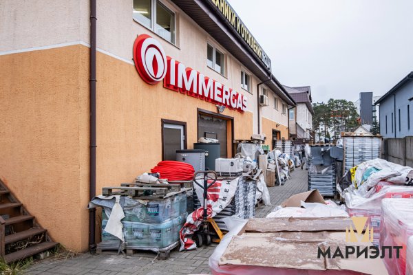 Аренда офиса 376,4 м2 д Боровляны ул Первомайская 25Б - фото 5