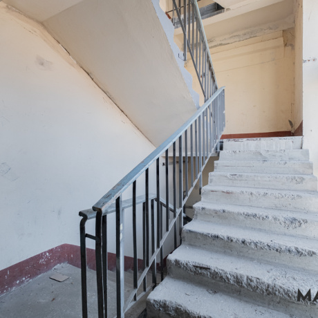 Фотография Помещение 805,0 м2(продажа) Кульман 1/11 - фото 7