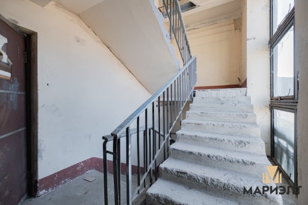 Помещение 805,0 м2(продажа) Кульман 1/11 - фото 7