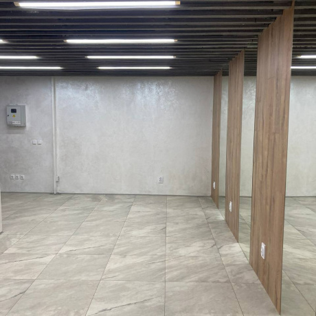 Фотография Аренда торгового помещения ул Туровского 16 - фото 4