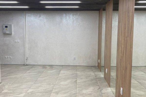 Аренда торгового помещения ул Туровского 16 - фото 4