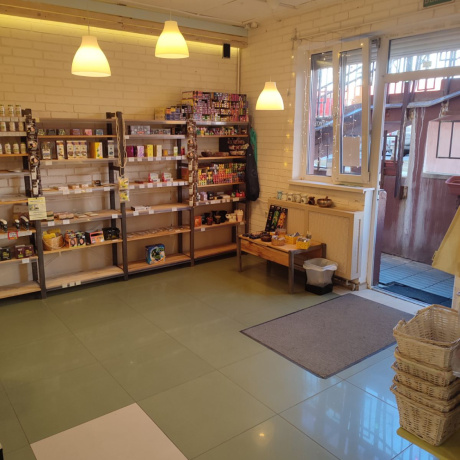 Фотография Аренда помещения 62,5  м2  ул Мстиславца 20 - фото 4