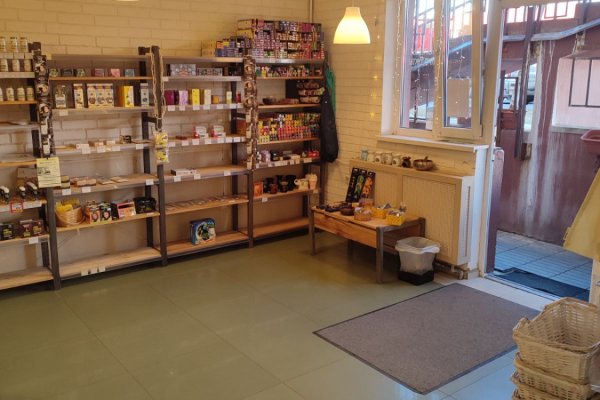 Аренда помещения 62,5  м2  ул Мстиславца 20 - фото 4