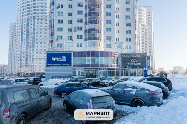 Помещение 134,4 м2(аренда) ул Неманская  2 - фото 4