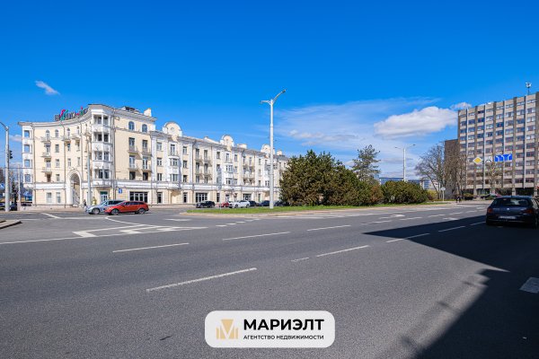 Продажа торгового помещения 73,5 м2 ул Советская 2 - фото 10