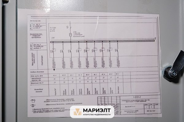 Продажа торгового помещения 26 м2  ул Лученка 30 - фото 16