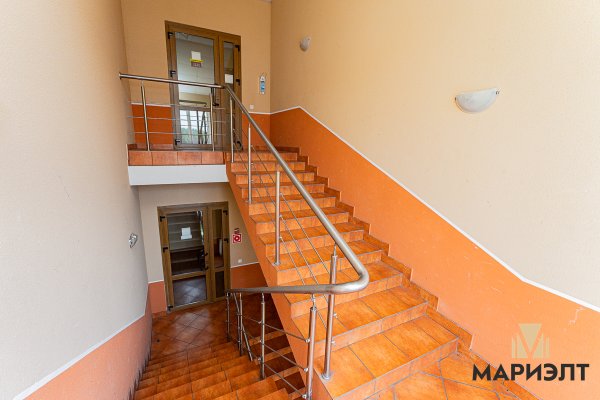 Продажа офиса 310,8 - 3822,9  м2 пер Липковский 34 - фото 6