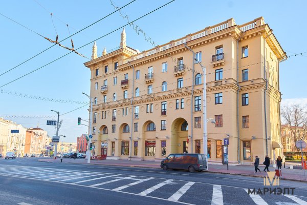 Аренда помещения 231,3 м2 ул Свердлова 22 - фото 5