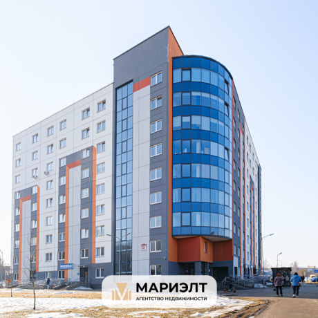 Фотография Аренда офиса 120- 820,9 м2  пер Ковалевской 60 - фото 1